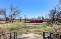 1925 S 21st Street, Rogers, AR 72758