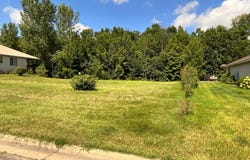 1703 Dale Street, Saint Joseph, MN 56374