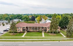 2377 Walton Boulevard, Rochester Hills, MI 48309
