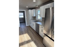 2325 Judy Ave, Rapid City, SD 57702