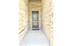 359 Wolf Creek Drive, Waxahachie, TX 75165