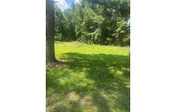 176 Log Road, Lynchburg, SC 29080