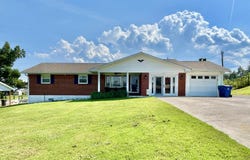 237 Magnolia Avenue, Somerset, KY 42503