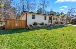 5109 Dogwood Hills Drive, Sugar Hill, GA 30518