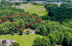 324 MASON ROAD, PRINCE FREDERICK, MD 20678