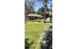 11 KOOLS Court, APPLETON, WI 54914