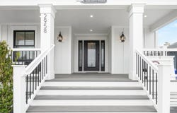 2958 Avalon, Avalon, NJ 08202