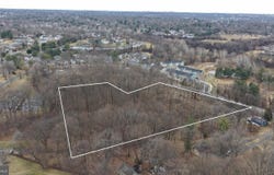 9415 STEWARTOWN RD, GAITHERSBURG, MD 20879