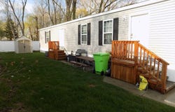 40352 Harrison St, Novi, MI 48375
