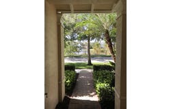 141 E Thatch Palm Circle, Jupiter, FL 33458