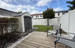 3323 W 106th Ter, Hialeah, FL 33018
