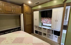 618 Hillcrest, Monticello, AR 71655