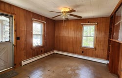 34 Chase Avenue, Mexico, ME 04257
