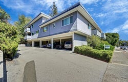 934 Sir Francis Drake Boulevard, Kentfield, CA 94904