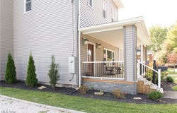 47 Canal Street W, Navarre, OH 44662