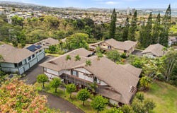 98-1739 Kaahumanu Street 35C, Aiea, HI 96701