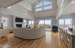 701 Spinnaker Arch, Corolla, NC 27927