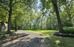 98 Trumbull Highway, Lebanon, CT 06249