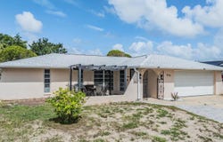 9115 PANDA LANE, PORT RICHEY, FL 34668