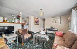 12 Dodge Rd, Brockton, MA 02302