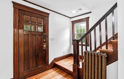 33 Intervale Ave, Saugus, MA 01906