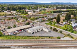 16440 Ashland, San Lorenzo, CA 94580