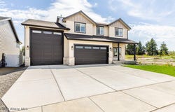 2678 N Neptune St, Post Falls, ID 83854
