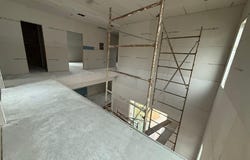 2905 Bayard St, Laredo, TX 78046