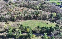 5920 PLEASANT VALLEY Road, Brighton Twp, MI 48116