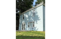 1808 Bellevue Street, St Joseph, MO 64505