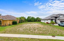 154 Heron Drive, Palm Coast, FL 32137