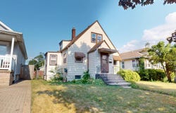 7211 Alexander Avenue, Hammond, IN 46323