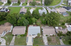 931 W STARJASMINE PLACE, BEVERLY HILLS, FL 34465