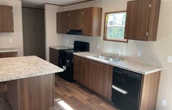 2731 Hicks Rd, HONORAVILLE, AL 36042