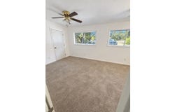 900 Watterman, Minden, LA 71055