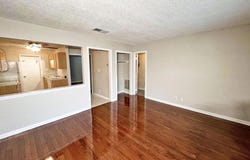 755 Burcale Rd., Myrtle Beach, SC 29588