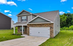 305 Eclipse Lane, Knoxville, TN 37924