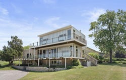 48002 Ridge Rd., New Buffalo, MI 49117