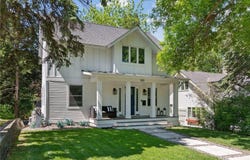 168 1st Street, Excelsior, MN 55331