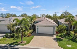 13460 SW River Rock Road, Port Saint Lucie, FL 34987