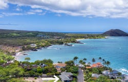 5065 Makena Rd, Kihei, HI 96753