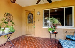 10601 42ND COURT N, CLEARWATER, FL 33762