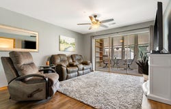 135 Upper Emerald Bay Circle, Hollister, MO 65672
