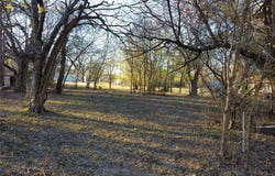 330 E Waco Avenue, Cooper, TX 75432