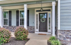 1606 Davenport Drive, Evans, GA 30809