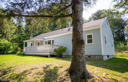 162 Gorge Road, Middleburgh, NY 12122