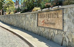 5 Silvertide, Dana Point, CA 92629