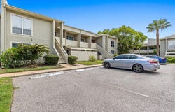 630 WINDRUSH BAY DRIVE, TARPON SPRINGS, FL 34689