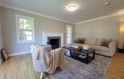 4240 Lake Road Avenue, Robbinsdale, MN 55422