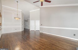 1429 OVERLOOK WAY, BEL AIR, MD 21014